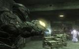 Haloreach-02