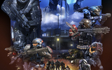 Halo__reach_poster_by_halcylon