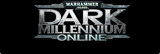 Warhammer 40,000: Dark Millennium - Размышления по Сектору Sargos