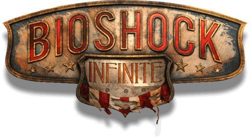 BioShock Infinite - Обновление официального сайта.