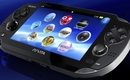 Playstationvita_wallpaper-hd