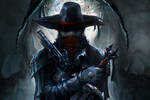 Van-helsing-2